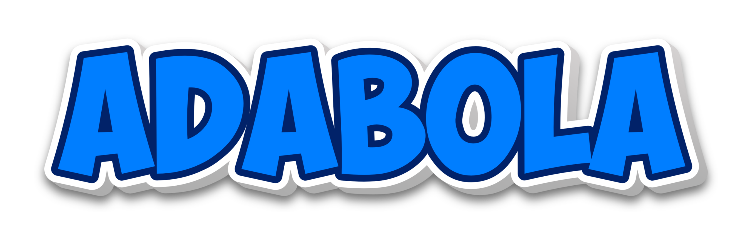 ADABOLA